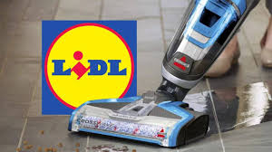 News source: Ouest-France