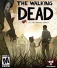 The Walking Dead Season 2 PC Game