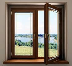 Image result for wooden WINDOWS