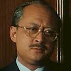 ... Henry Fong Ping in Lost and Found (1996) ... - fong_henry_1