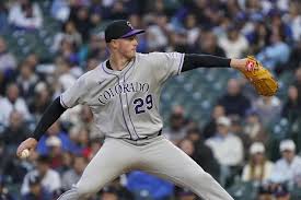 Astros vs Rockies: Previa y Predicción del Juego en Houston - Imagen principal del artículo