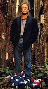 Image result for bill ayers flag