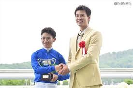 Yahoo!ニュース - News update
