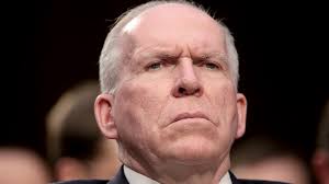 john brennan - Trending in United States