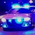 Man found dead on floor of Macon motel