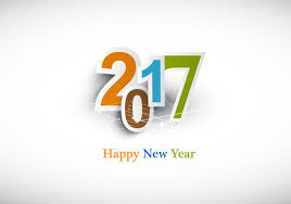 Image result for 2017