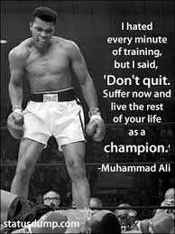 Muhammad Ali Quotes For Collections Of Muhammad Ali Quotes 2015 ... via Relatably.com
