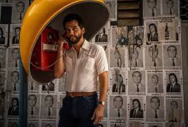 Globo de Ouro 2026: confira o horário, onde assistir e a lista de indicados