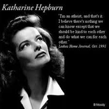 VIP on Pinterest | Jfk, Katharine Hepburn and Jfk Quotes via Relatably.com