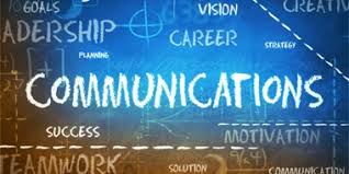 Image result for communication