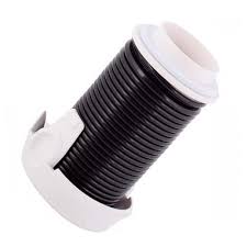 Vacuum Cleaner Tube Brush Compatible with Rowenta Spare ...