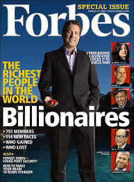 forbes-march