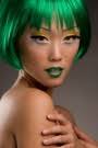 ModelMayhem.com - Hang Phan - Makeup Artist - Los Angeles, California, US - 103439524_t