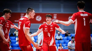 SportoweFakty - News update
