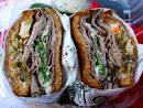 The 101 Best Sandwiches in New York - Grub Street