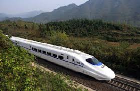 Image result for ancient TRAINS