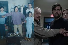 netflix top movies right now Picture