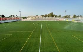 Utrera Digital - News update