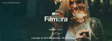 Image result for filmora 7.8