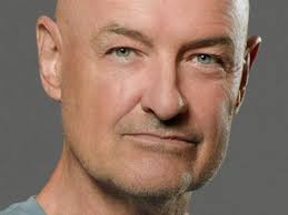 Terry O&#39;Quinn as John Locke - cult_lost_terry_o_quinn