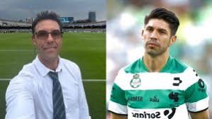 Juanfutbol - News update