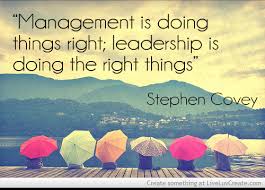 Stephen Covey Quotes. QuotesGram via Relatably.com