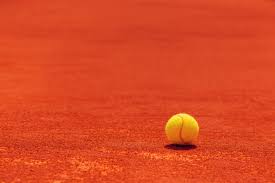 Italian Open 2026: Sinner Heads Super Saturday In Rome