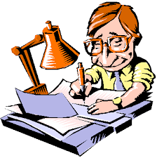 Resultado de imagen para writing skills