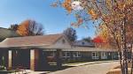 Alden Debes - Rockford Nursing Home m