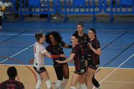 News source: L'Yonne Républicaine