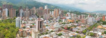 Radio Nacional de Colombia - News update
