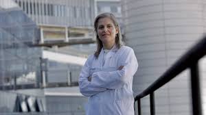 Colon Cancer Screening and Prevention Efforts in Spain