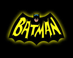 Image result for Batman