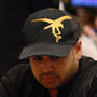 Sunny Chattha. Casino Winnings Career Titles Career Cashes 2014 POY Rank. $488,687 - large_SunnyChattha