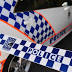 Drug ring busted as 16 charged
