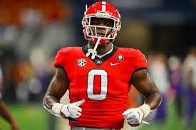 Darnell Washington Week 7 Outlook for Fantasy Football (2026)