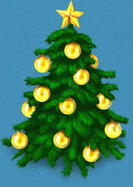 Image result for christmas celebrations