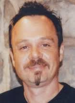 Résultat de recherche d'images pour "gabriel snyder"