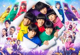 News source: Yahoo!ニュース