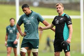 SA Rugby magazine - News update