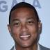 Don Lemon