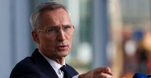 Nå bør 2,8 millioner nordmenn sjekke kontoen