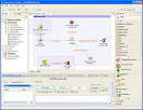 Talend integration suite