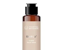 Gambar Mineral Botanica Hydrating Toner