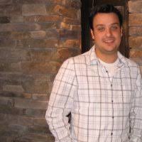 Plumbers Supply Co. Employee Matt Clark's profile photo