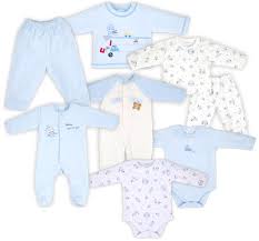 Image result for newborn babies clothes