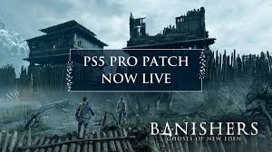 PSX Brasil - News update