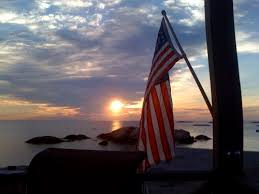 Image result for July 4th