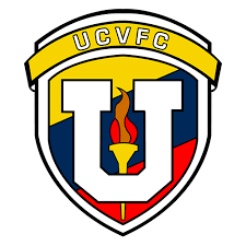 Rosario Central x Universidad Central - Ao vivo - Libertadores - Minuto a Minuto Terra