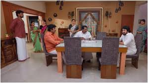 Filmibeat Tamil